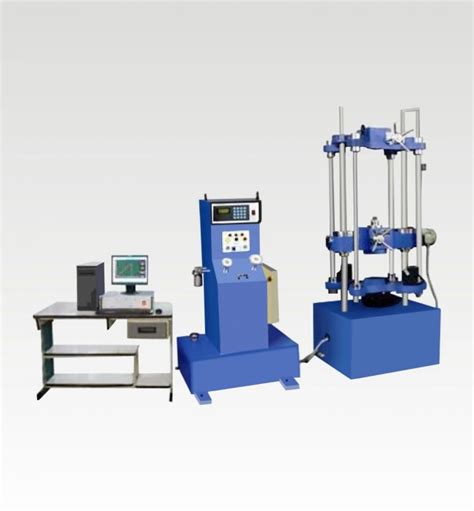 length of span on the universal testing machine|universal testing machine examples.